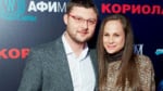 Василий Церетелли